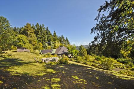 Bad Laasphe, Nordrhein-Westfalen 57334, גרמניה