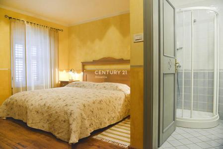 Sežana, Štorje, Sežana, Obalno - Kraška 6210, סלובניה