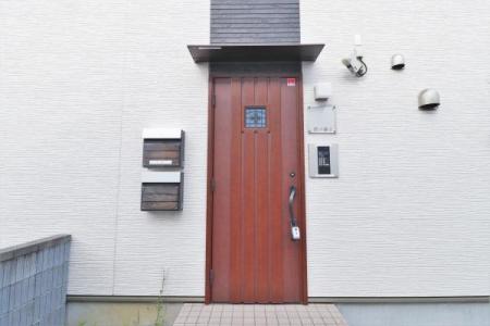 伊興1丁目, 足立区, Tokyo 121-0823, Nhật Bản