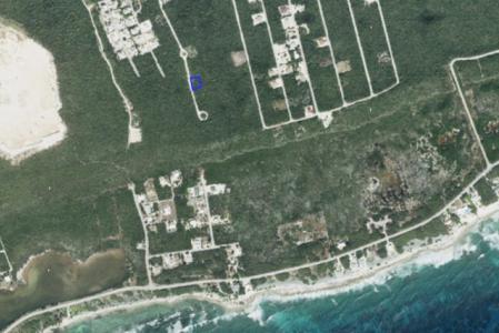 BRAC HOUSE LOT 0.2345, Cayman Brac, Cayman Brac, Cayman Islands