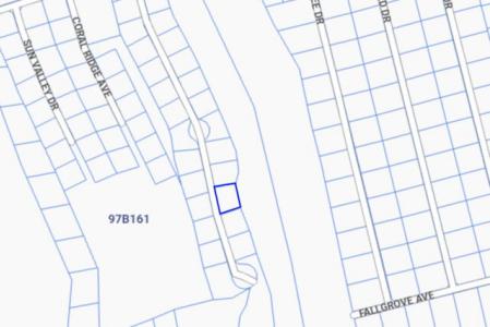 BRAC HOUSE LOT 0.2345, Cayman Brac, Cayman Brac, Cayman Islands