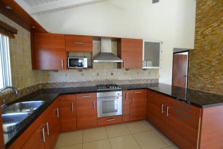 Jan Thiel Marbella Estate Family House, Jan Thiel, Willemstad East, Curaçao