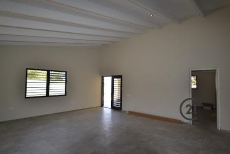Brakkeput Modern Villa With Swimming Pool + Studio, Brakkeput Abou, Willemstad East, Curaçao