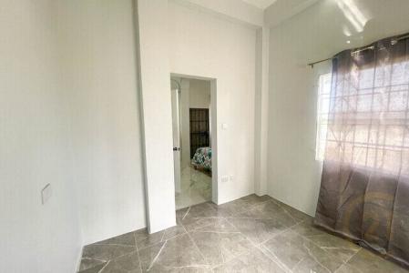 Hilltop View, Luxury Apartment (Ground), St.George West Indies, גרנדה 