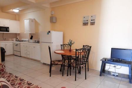 Golden Glow - 2BD, True Blue, St.George West Indies, 格林納達