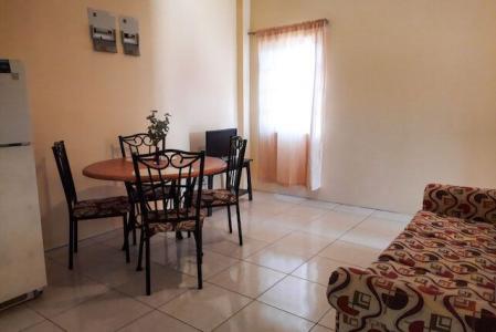 Golden Glow - 2BD, True Blue, St.George West Indies, 格林納達