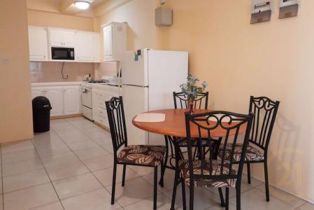 Golden Glow - 2BD, True Blue, St.George West Indies, 格林納達