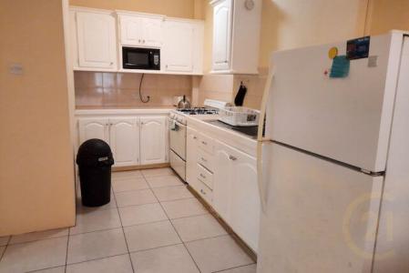 Golden Glow - 2BD, True Blue, St.George West Indies, 格林納達