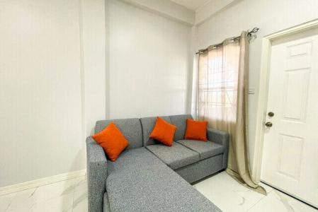 Hilltop View Luxury Apartments, True Blue, St.George West Indies, Grenada