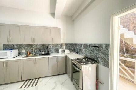 Hilltop View Luxury Apartments, True Blue, St.George West Indies, Grenada