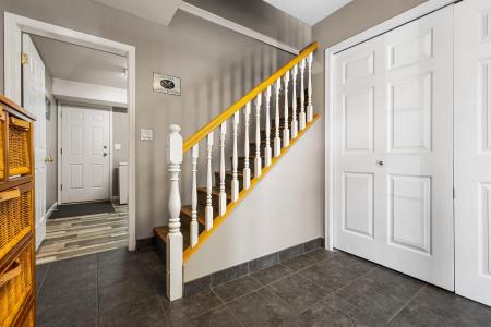 200 LAKESHORE DRIVE, Cultus Lake, 不列顛哥倫比亞省 V2R 5A1, 加拿大