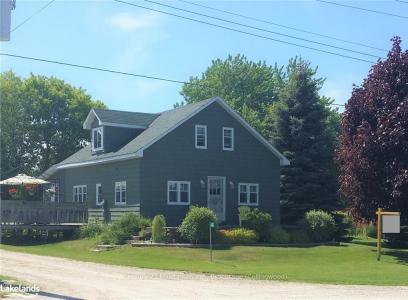 4352 124 COUNTY ROAD, Clearview, Ontario L9Y 3Z1, Canada