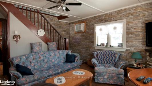 4352 124 COUNTY ROAD, Clearview, Ontario L9Y 3Z1, Canada