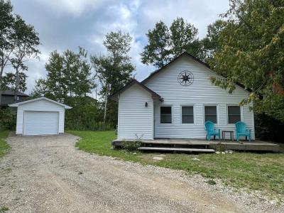 114 CHAMONIX CRESCENT, Blue Mountains, Ontario L9Y 3Z2, Canada