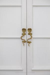 285 MAPLE STREET, Collingwood, 安大略省 L9Y 2R3, 加拿大