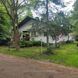 19 HASTINGS AVENUE, Tiny, أونتاريو L0L 1P0, كندا