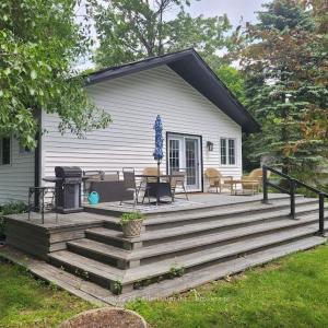19 HASTINGS AVENUE, Tiny, أونتاريو L0L 1P0, كندا