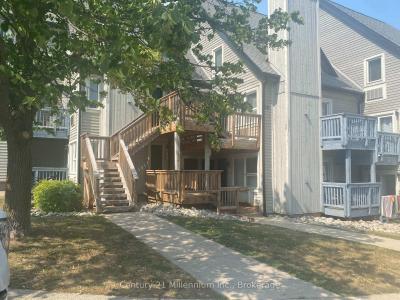 796468 GREY 19 ROAD, Blue Mountains, Ontario L9Y 0N6, Kanada