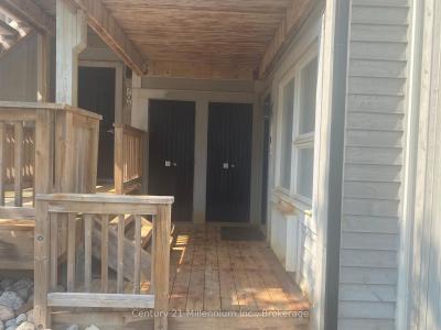 796468 GREY 19 ROAD, Blue Mountains, Ontario L9Y 0N6, Kanada