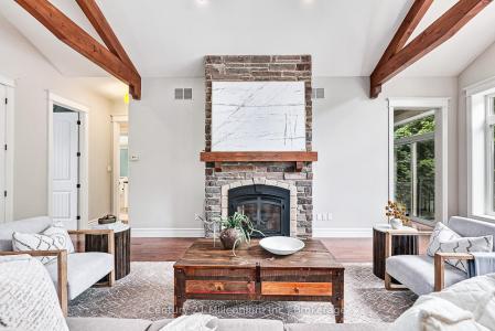 112 CORTINA CRESCENT, Blue Mountains, אונטריו L9Y 0S9, קנדה 