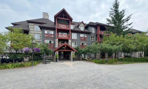 152 JOZO WEIDER BOULEVARD, Blue Mountains, Ontario L9Y 0V2, Canada