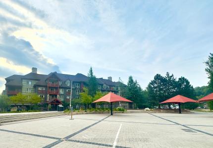 152 JOZO WEIDER BOULEVARD, Blue Mountains, אונטריו L9Y 0V2, קנדה 