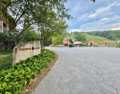 152 JOZO WEIDER BOULEVARD, Blue Mountains, אונטריו L9Y 0V2, קנדה 