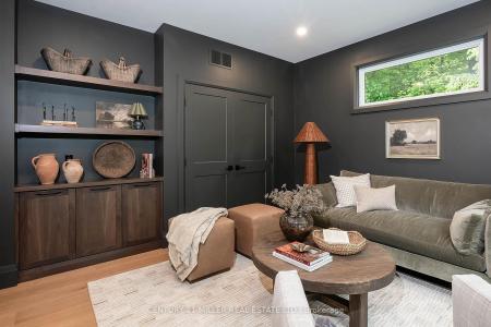 4512 CONCESSION 11 ROAD, Puslinch, 安大略省 N0B 2J0, 加拿大