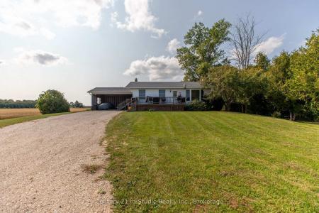 1185 HIGHWAY 6 N/A, South Bruce Peninsula, 온타리오주 N0H 2T0, 캐나다