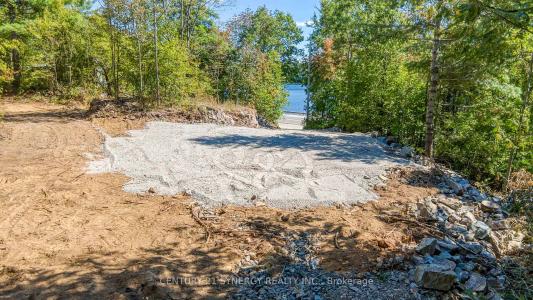 21518 HIGHWAY 7 HIGHWAY, Tay Valley, 온타리오주 K0H 2B0, 캐나다