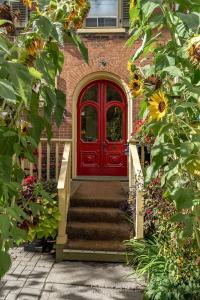 56 MARY STREET, Prince Edward County, 온타리오주 K0K 2T0, 캐나다