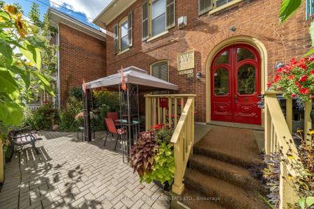 56 MARY STREET, Prince Edward County, 온타리오주 K0K 2T0, 캐나다