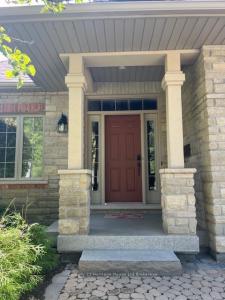 5 WOODHAVEN DRIVE, Tillsonburg, Ontario N4G 0A8, Kanada