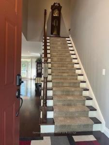 5 WOODHAVEN DRIVE, Tillsonburg, Ontario N4G 0A8, Kanada