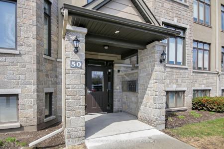 50 PRESTIGE CIRCLE, Orleans - Cumberland And Area, オンタリオ K4A 0W9, カナダ