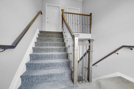 50 PRESTIGE CIRCLE, Orleans - Cumberland And Area, オンタリオ K4A 0W9, カナダ