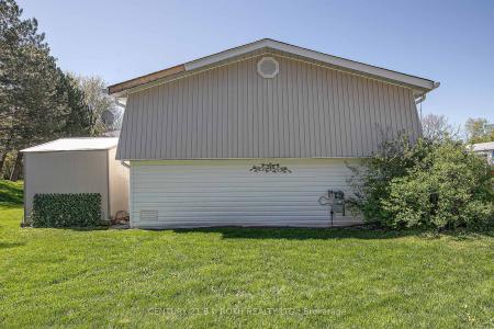 112 LINDEN LANE, Innisfil, Ontario L9S 1N4, Kanada