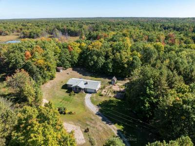 1773 COUNTY ROAD 15 ROAD, Stone Mills, Ontario K0K 3G0, Canada