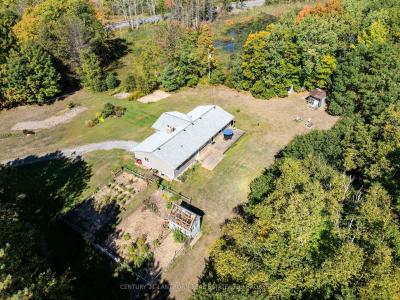 1773 COUNTY ROAD 15 ROAD, Stone Mills, Ontario K0K 3G0, Canada