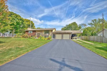 544 ROSEHILL ROAD, Fort Erie, 安大略省 L2A 5M4, 加拿大