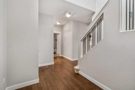 457 WESTGATE CRESCENT, Coaldale, 阿爾伯塔 T1M 0E1, 加拿大