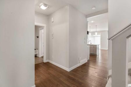 457 WESTGATE CRESCENT, Coaldale, 阿爾伯塔 T1M 0E1, 加拿大