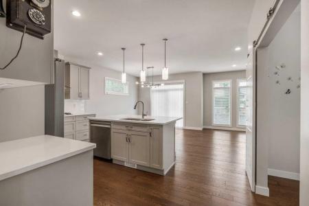 457 WESTGATE CRESCENT, Coaldale, 阿爾伯塔 T1M 0E1, 加拿大