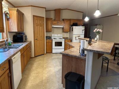 211 NORTH STREET, Stoughton, Saskatchewan S0G 4T0, Canadá