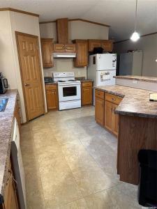 211 NORTH STREET, Stoughton, Saskatchewan S0G 4T0, Canadá