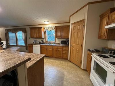 211 NORTH STREET, Stoughton, Saskatchewan S0G 4T0, Canadá