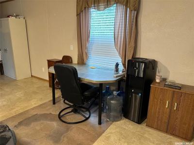 211 NORTH STREET, Stoughton, Saskatchewan S0G 4T0, Canadá