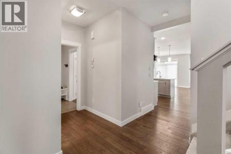 457 WESTGATE CRESCENT, Coaldale, Alberta T1M 0E1, Canada