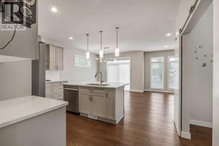 457 WESTGATE CRESCENT, Coaldale, Alberta T1M 0E1, Canada