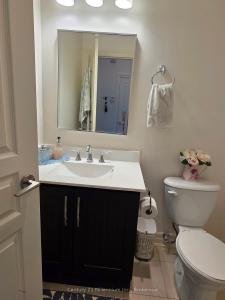 1 SHIPYARD LANE, Collingwood, Ontario L9Y 0W2, Canada